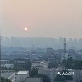 我这个老西安人好多地方也都不认识了