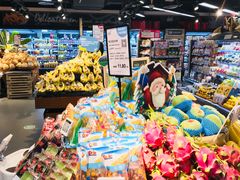 -BLT精品超市(国贸商城店)