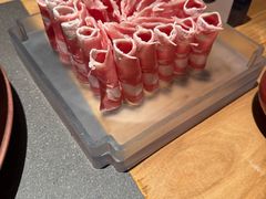 -额尔敦草原涮羊肉·烧烤(冻青树总店)