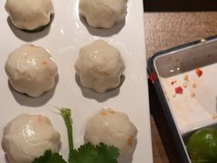 -同仁四季椰子鸡(无锡滨湖万象汇店)