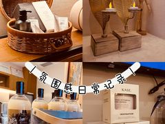 -OMSPA(盛景尚峰店)