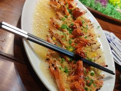 -海南大院(海甸岛店)