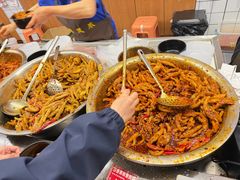-嘉州九妹凤爪(乐山总店)