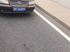 -王四营海鲜市场