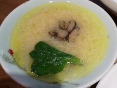 -天府掌柜(九眼桥店)
