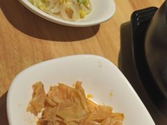 -大田牛尾汤(幸福河市场店)