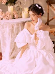 -小时光摄影工作室