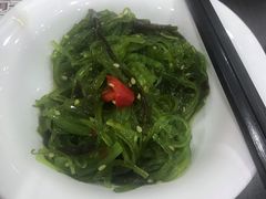 -康师傅私房牛肉面(北京南站店)