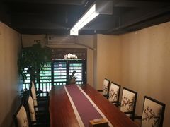 -云间宿茶空间(嘉杰国际广场店)