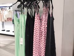 -ZARA HOME(长楹天街购物中心店)