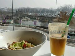 android_upload_pic-新元素(蓝色港湾店)