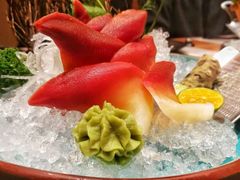 -文三酒肆自助放题(新街口友谊广场店)