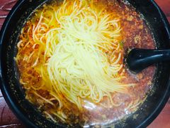 -一品飘香米线(一中总店)