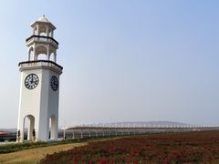 -南京枫彩漫城