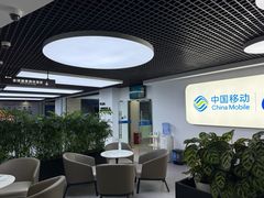 -中国移动(元通大厦营业厅)