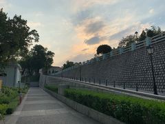 -龙环葡韵住宅式博物馆