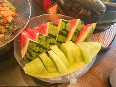 -炊江南·上海菜(国展华漕店)