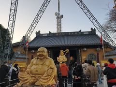 -灵顺寺