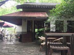 -COSTA COFFEE(西湖天地店)