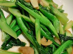 -上海人家花樣年华(中山公园店)