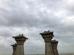 -三娘湾旅游风景区