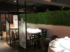 -湘语·湖南家常菜(新洲店)