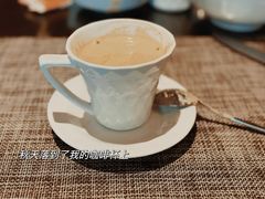 -北京广安门维景国际大酒店