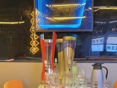 -沪上名羊天下•烤羊腿•东北烧烤•小龙虾(浦东直营总店)