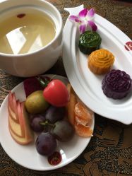 -金月汇月子会所(常宁宫生态店)