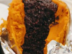 -眉州东坡(清河万象汇店)