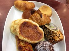 -都恩客(高岛屋百货店)
