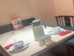 -径山十八道·风味民间菜(华夏之心店)