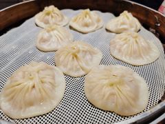 -宋都禾源·灌汤包子(汉兴路直营店)