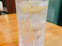 -FAT COW(虹梅路店)
