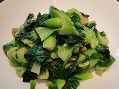 -常鲜楼常来尝鲜海胆馆(星海店)