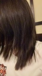 -showcase·形象沙龙