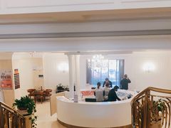-一兆韦德(万源城店)