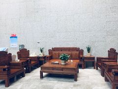 -剑河仰阿莎温泉小镇