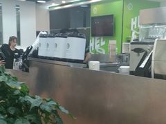 -813芭依珊 BAESAn(皇冠十畝地店)