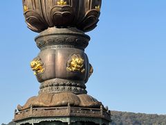 -灵山胜境