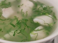 -宁波柏悦酒店·钱湖渔港