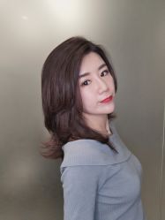 -OnHair Salon