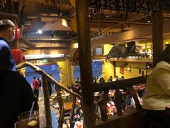 -今邕烧烤(西大店)