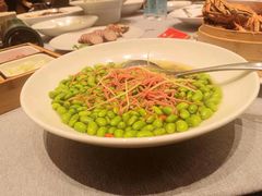 -龙宴海鲜城(经中路店)