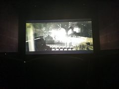 -天津美亚HeyLED影城(天津水游城店)