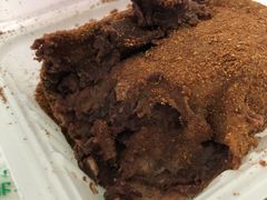 -老回回饺子馆(海洋馆店)