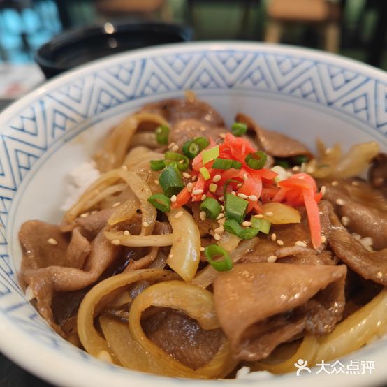 匙尚饭屋(欢乐颂购物中心店)
