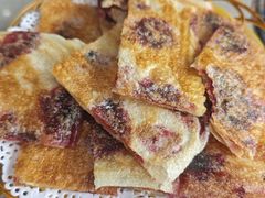 -大锅强·蒸海鲜青岛菜(吾悦广场店)