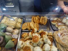 -吴忠民族饭庄(利通南街店)