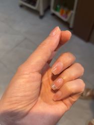 -七岛美学